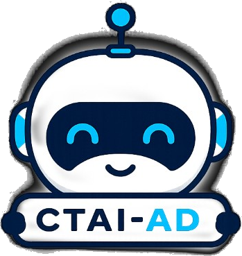 CTAI-AD